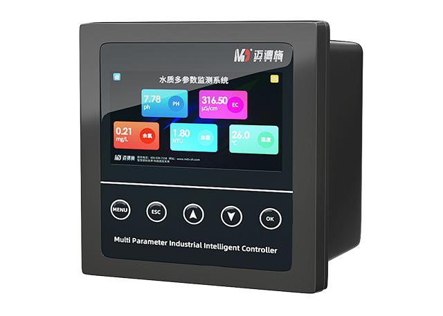 1672734567520868.jpg 在線多參數檢測儀.jpg