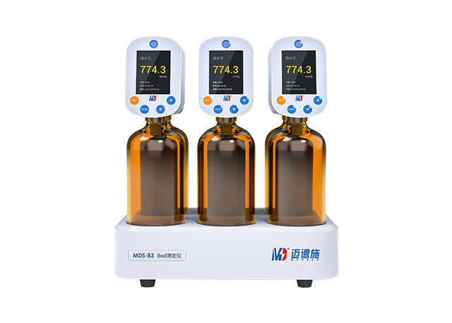 1675930704945602.jpg 多參數的水質檢測儀器.jpg