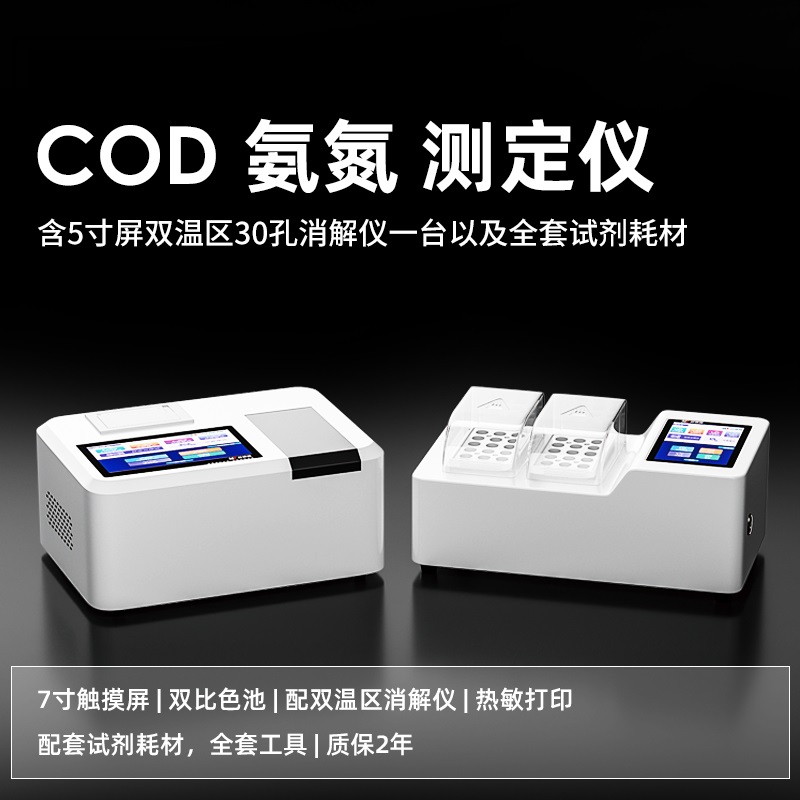1683881963484057.jpg COD 氨氮1.jpg